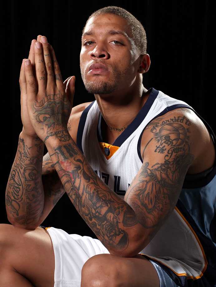 Michael-Beasley-2014-NBA-Media-Day.jpg